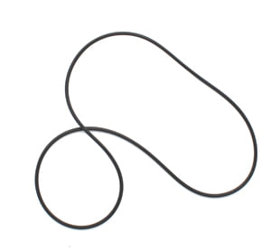 Sello---O-Ring-Uso-General-85808262