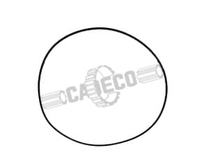 Sello---O-Ring-Uso-General-85808262