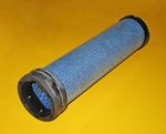 Filtro-de-aire-85826959