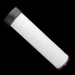 Filtro-de-aire-85826959