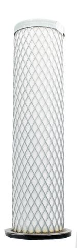 Filtro de aire 86504143