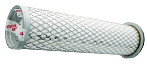 Filtro de aire 86504143