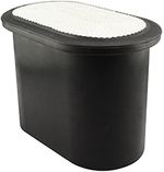Filtro-de-aire-87037984