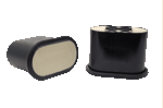 Filtro-de-aire-87037984