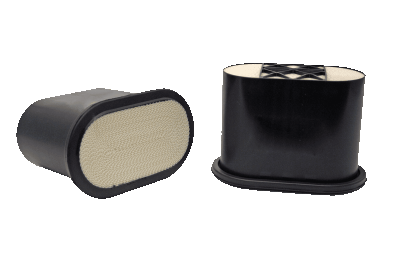 Filtro-de-aire-87037984