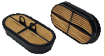 Filtro-de-aire-87037985