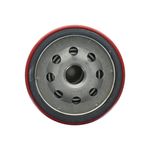 Filtro-de-combustible-87039679