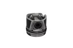 Kit-de-Piston-87317238