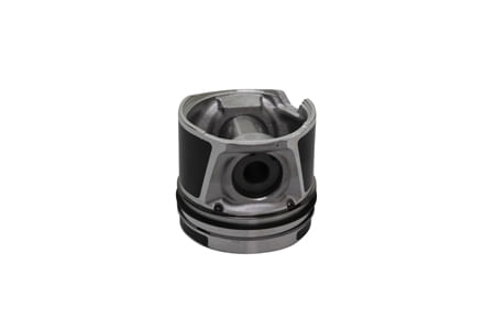 Kit-de-Piston-87317238