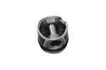 Kit-de-Piston-87317238