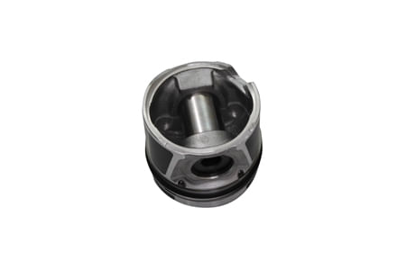 Kit-de-Piston-87317238