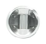 Kit-de-Piston-87317238