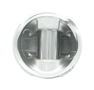 Kit-de-Piston-87317238