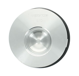 Kit-de-Piston-87317238