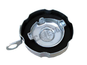 Tapa-87335469