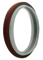 Reten-Trasero-de-Cigueñal-87339552