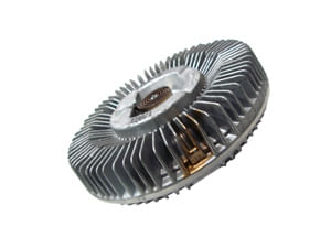 Controlador 87340008