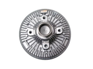 Controlador 87340008