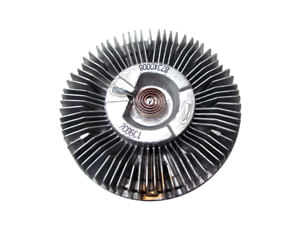 Controlador 87340008