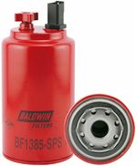 Filtro-de-combustible-87356193