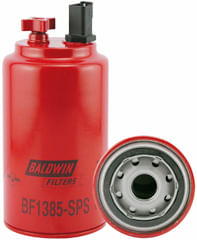 Filtro-de-combustible-87356193
