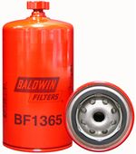 Filtro-de-combustible-87435526