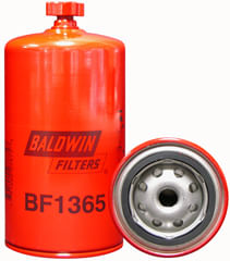 Filtro-de-combustible-87435526