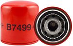 Filtro-de-aceite-roscable-87679496
