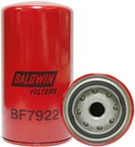 Filtro-de-combustible-87803200