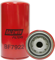 Filtro-de-combustible-87803200