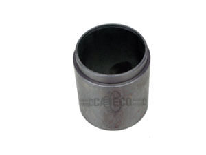 Camisa de Motor 8A2251