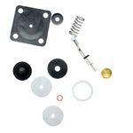 Kit-8A2305