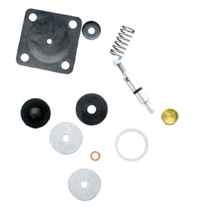 Kit-8A2305