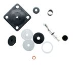 Kit-8A2305