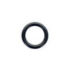 Sello---O-Ring-Uso-General-8B4967