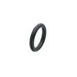 Sello---O-Ring-Uso-General-8B4967