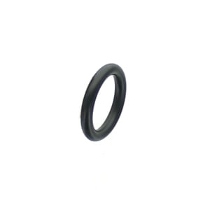 Sello---O-Ring-Uso-General-8B4967