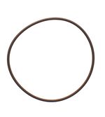 Sello - O-Ring Uso General 8C3089