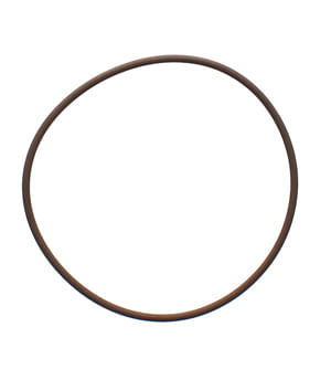 Sello - O-Ring Uso General 8C3089