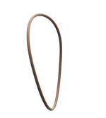 Sello - O-Ring Uso General 8C3089