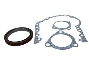 Gasket-Kit-Rr-8C3792