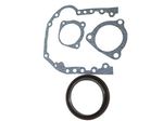 Gasket-Kit-Rr-8C3792