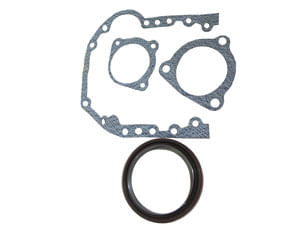 Gasket-Kit-Rr-8C3792