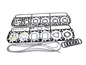 Gasket-Kit-de-motor-8C4456