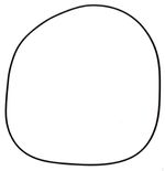 Sello---O-Ring-Uso-General-8C5175