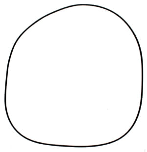 Sello---O-Ring-Uso-General-8C5175