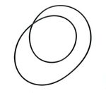 Sello---O-Ring-Uso-General-8C5175