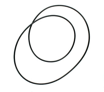 Sello---O-Ring-Uso-General-8C5175