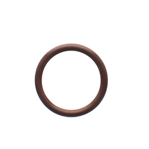 Sello - O-Ring Uso General 8C5230
