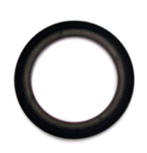 Sello-As - Uso General 8C9122